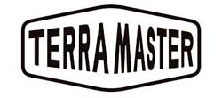 TerraMaster