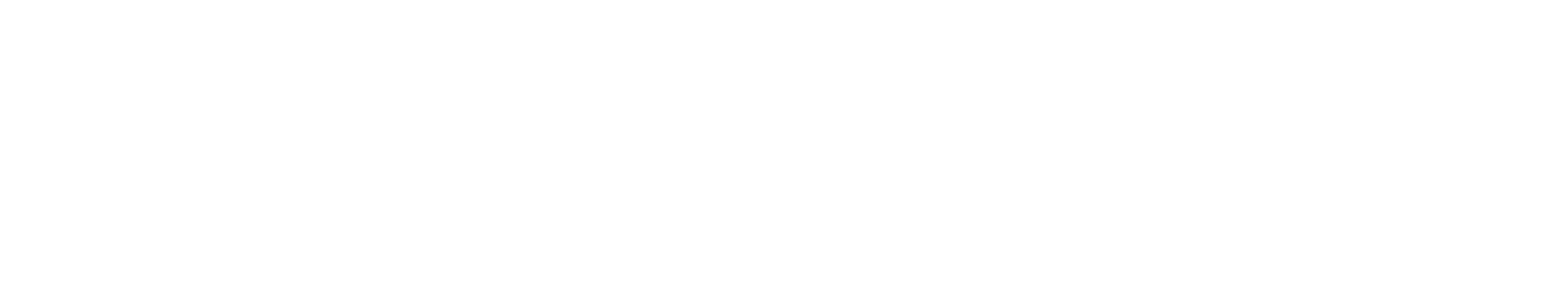 Storcenter
