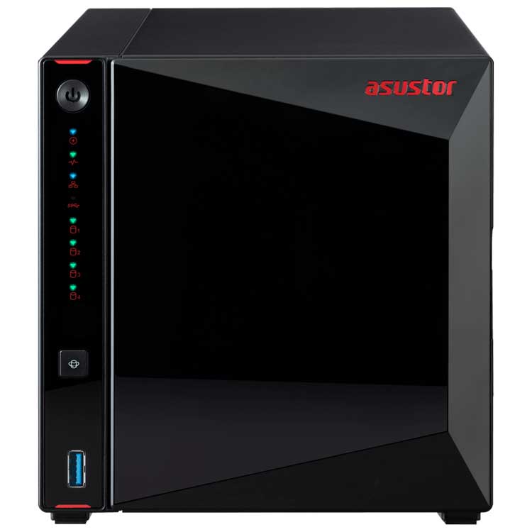 AS5304T - AS5304T