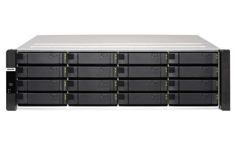 ES1686DC R2 - ES1686DC R2