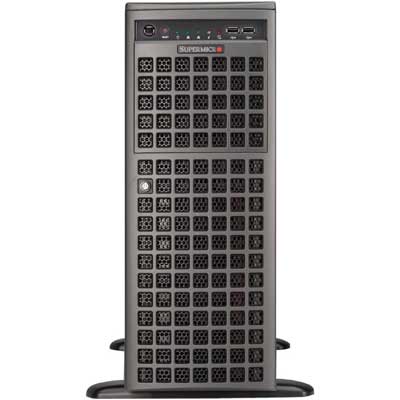 SYS-7048GR-TR - SYS-7048GR-TR
