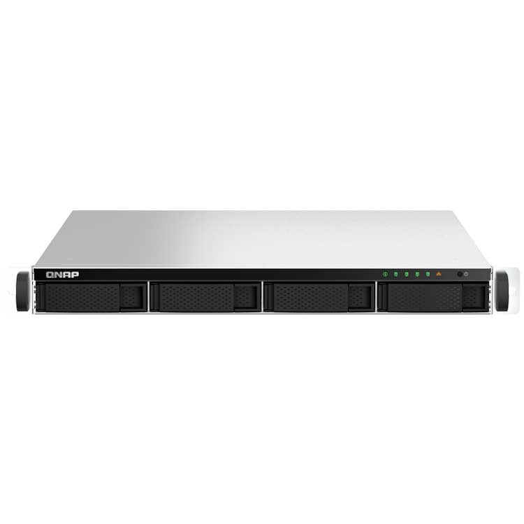 TS-464U - TS-464U