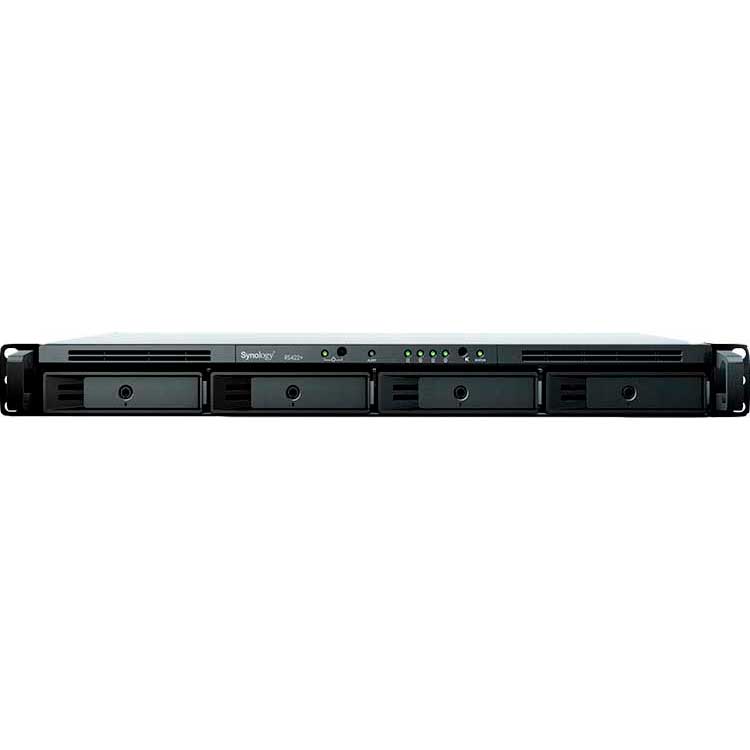 RS422+