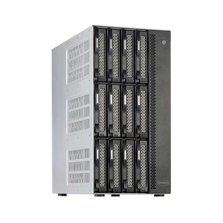 T12-423 - T12-423