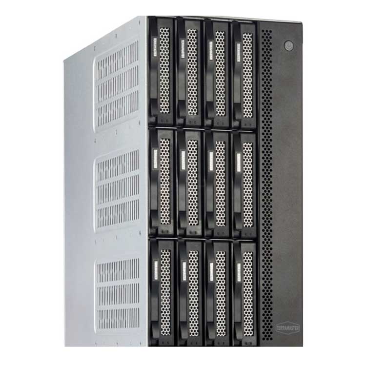 T12-450 - T12-450