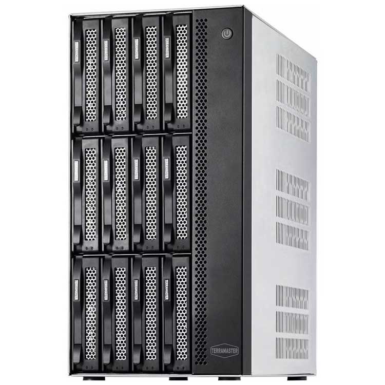 T12-500 PRO - T12-500 PRO