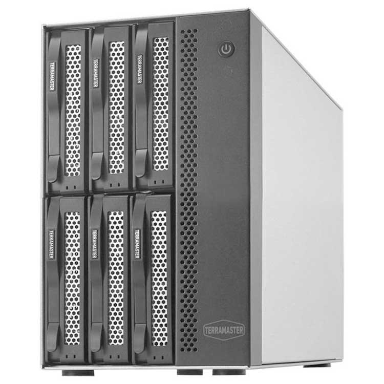 T6-423 - T6-423