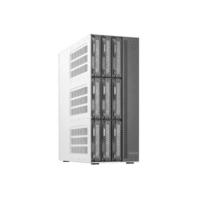 T9-423 - T9-423