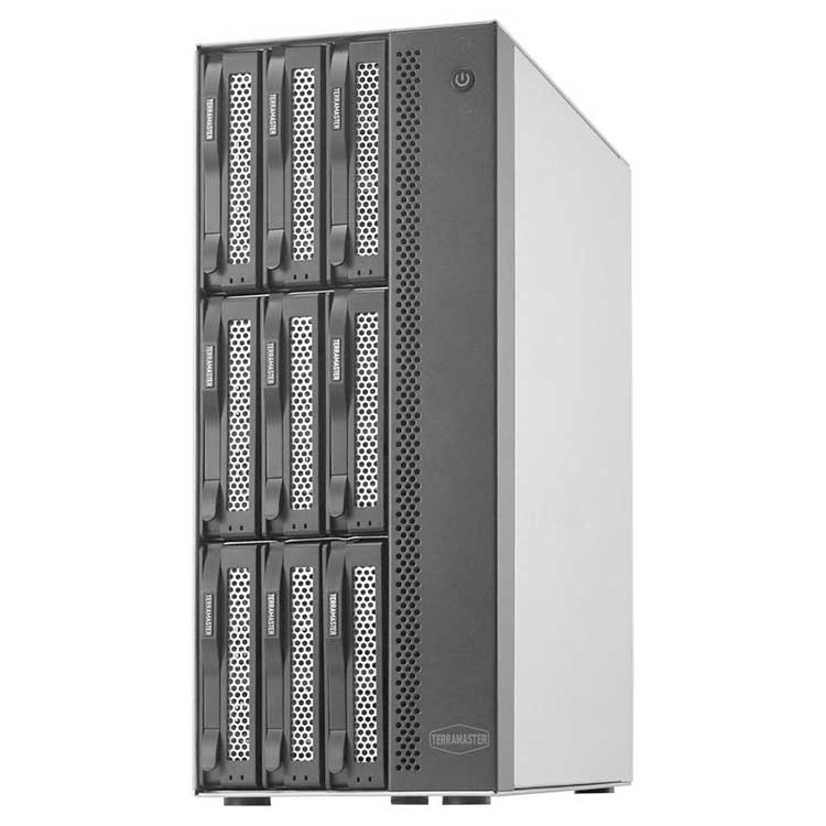 T9-450 - T9-450
