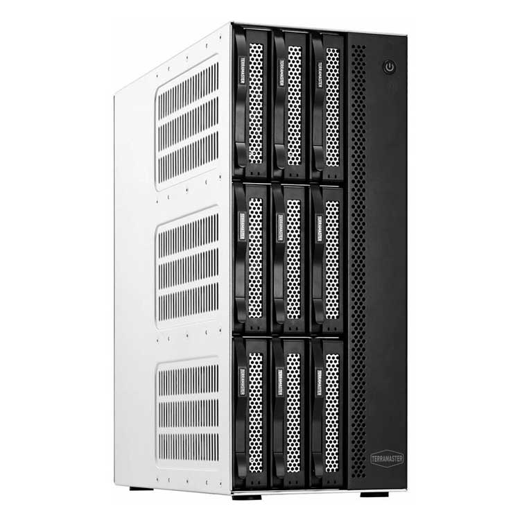 T9-500 PRO - T9-500 PRO