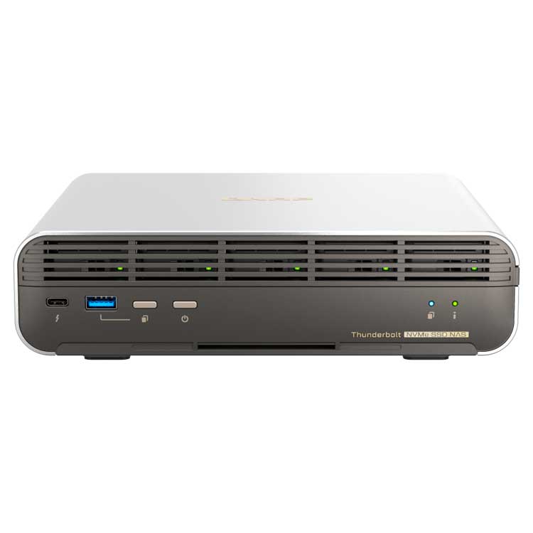 TBS-H574TX - TBS-H574TX