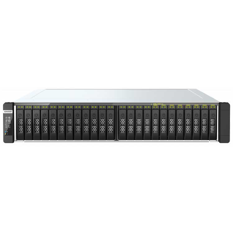 TDS-H2489FU R2 - TDS-H2489FU R2