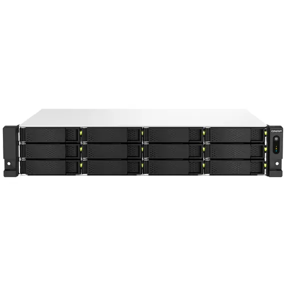 TS-1264U-RP