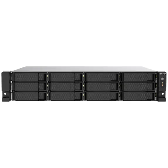 TS-1273AU-RP