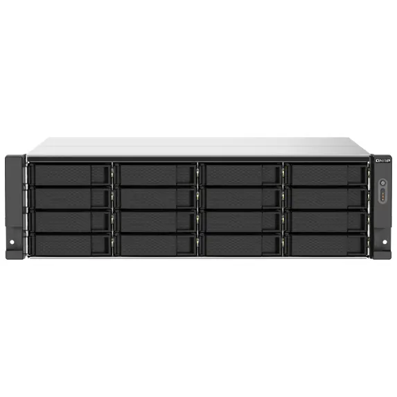 TS-1673AU-RP