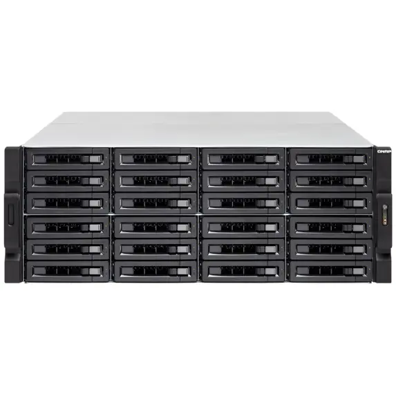 TS-2483XU-RP
