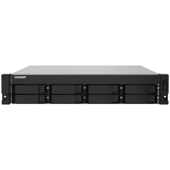 TS-832PXU-RP