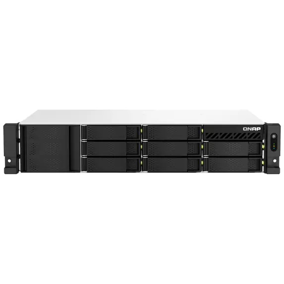 TS-873AEU-RP
