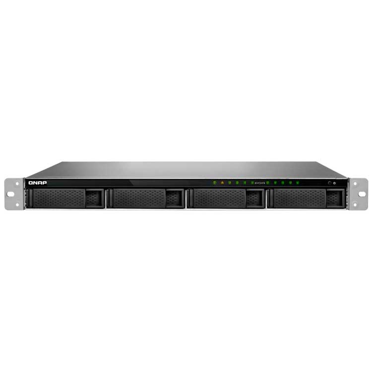 TS-983XU-RP