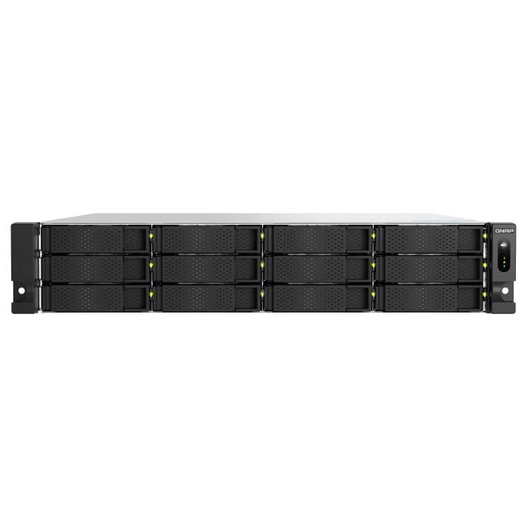 TS-H1277AXU-RP - TS-H1277AXU-RP