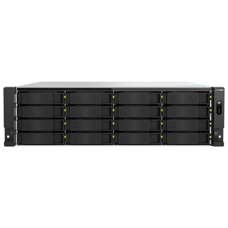 TS-H1677AXU-RP - TS-H1677AXU-RP