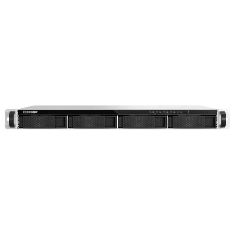 TS-H765EU - TS-H765EU