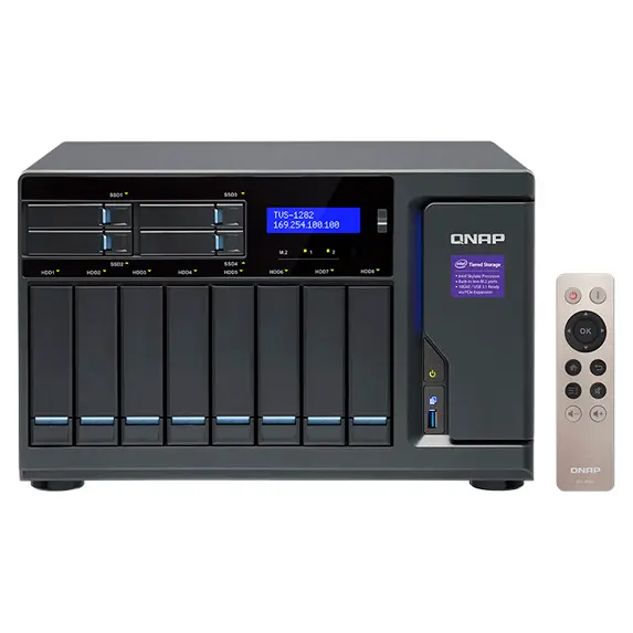 TVS-1282