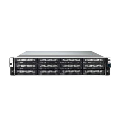 U12-500 PLUS - U12-500 PLUS