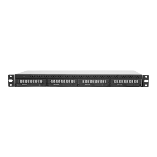 U4-500 - U4-500