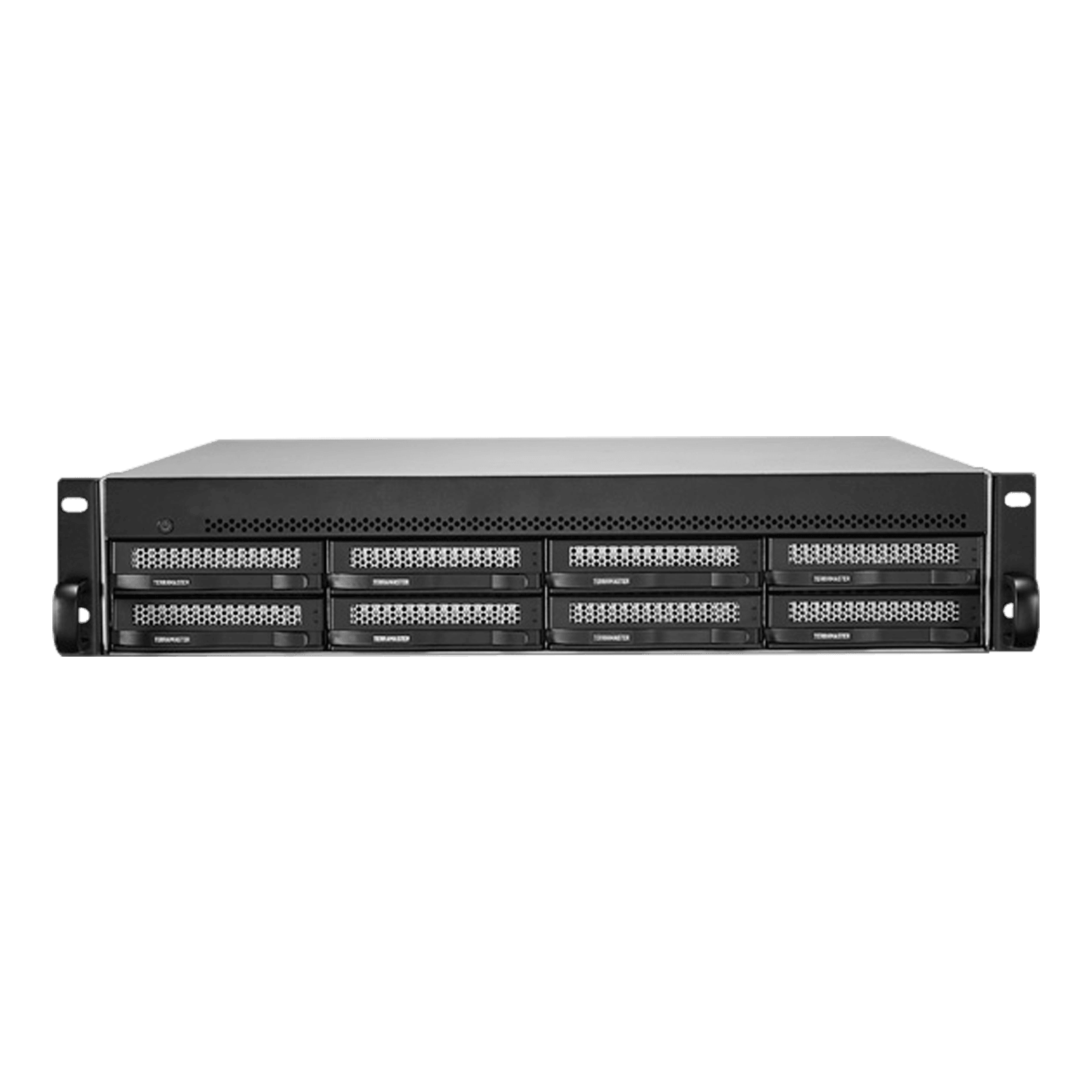 U8-500 PLUS - U8-500 PLUS