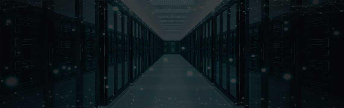Dispositivos de backup VMware e Hyper V