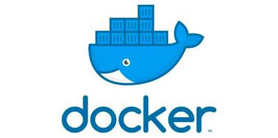 Docker Hub