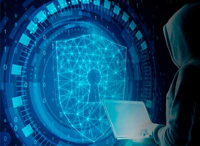 Evite ataques de ransomware