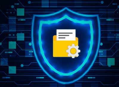 File System Snapshot (TFSS)