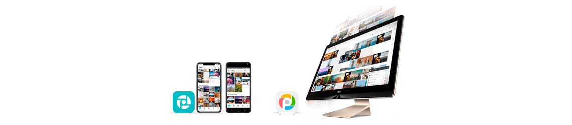 Galeria de Fotos 3 + AiFoto 3