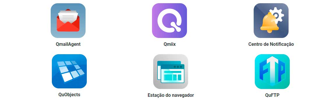 Aplicativos para aumentar a produtividade
