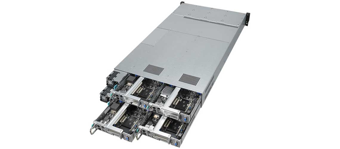 Armazenamento SATA, SAS e SSD NVMe