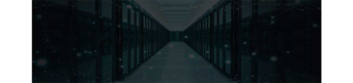 Dispositivo de backup VMware e Hyper-V