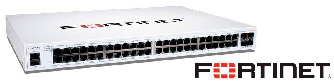 FS-148F-POE, um switch seguro e de alto desempenho para empresas em crescimento