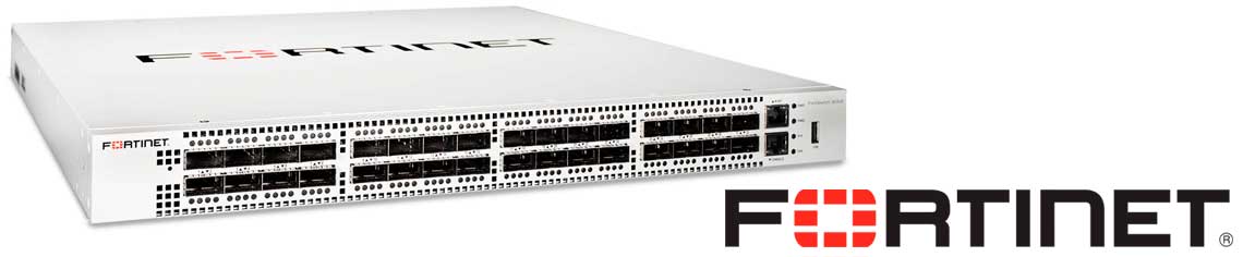 FS-3032E, um switch seguro e de alto desempenho para empresas em crescimento