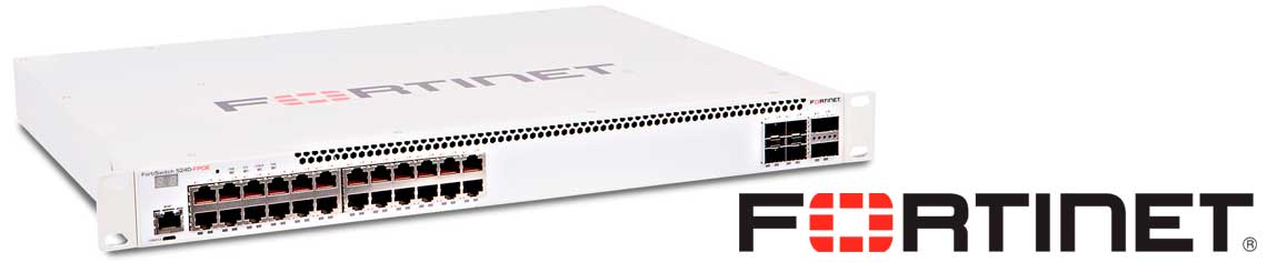 FS-524D-FPOE, um switch seguro e de alto desempenho para empresas em crescimento