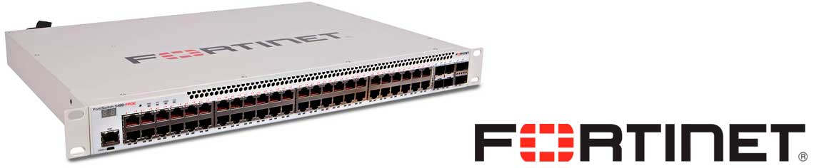 FS-548D-FPOE, um switch seguro e de alto desempenho para empresas em crescimento