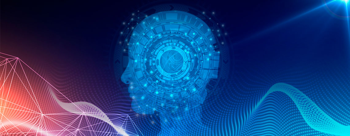 NAS com aceleração de GPU para machine learning com IA