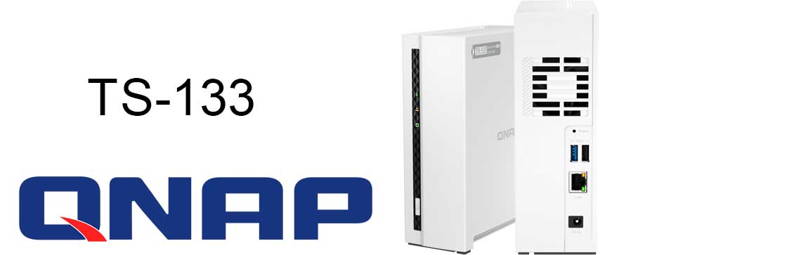 Servidor ideal para ambientes residenciais