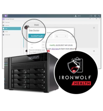 SSD ZA960NM10001 com Rescue Data Recovery Service