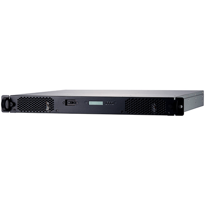 Storage fibre channel 16GB/s ARC-9200-2FC