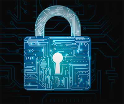 Proteção de dados contra ameaças de Ransomware