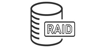 RAID