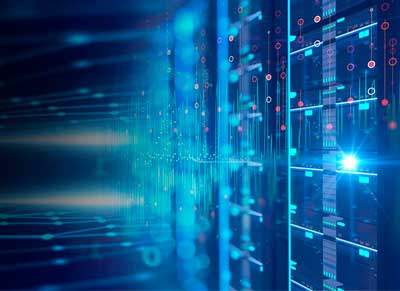 Solução de backup de máquina virtual